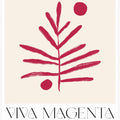 Magenta Tree Essence