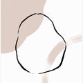Harmony in Simplicity