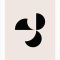 Shapes in Motion
