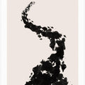 Winding Shadows