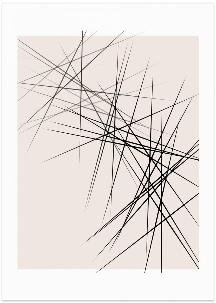 Chaotic Symmetry