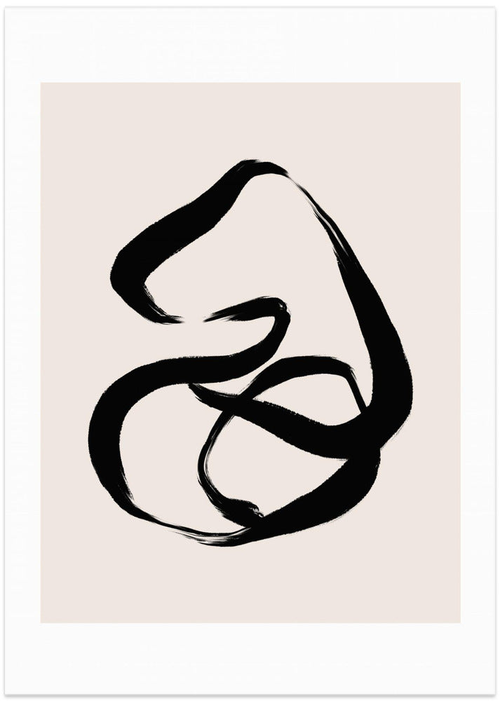 Fluid Expression