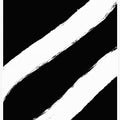 Curved Contrast Lines