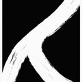 Bold Contrast Flow