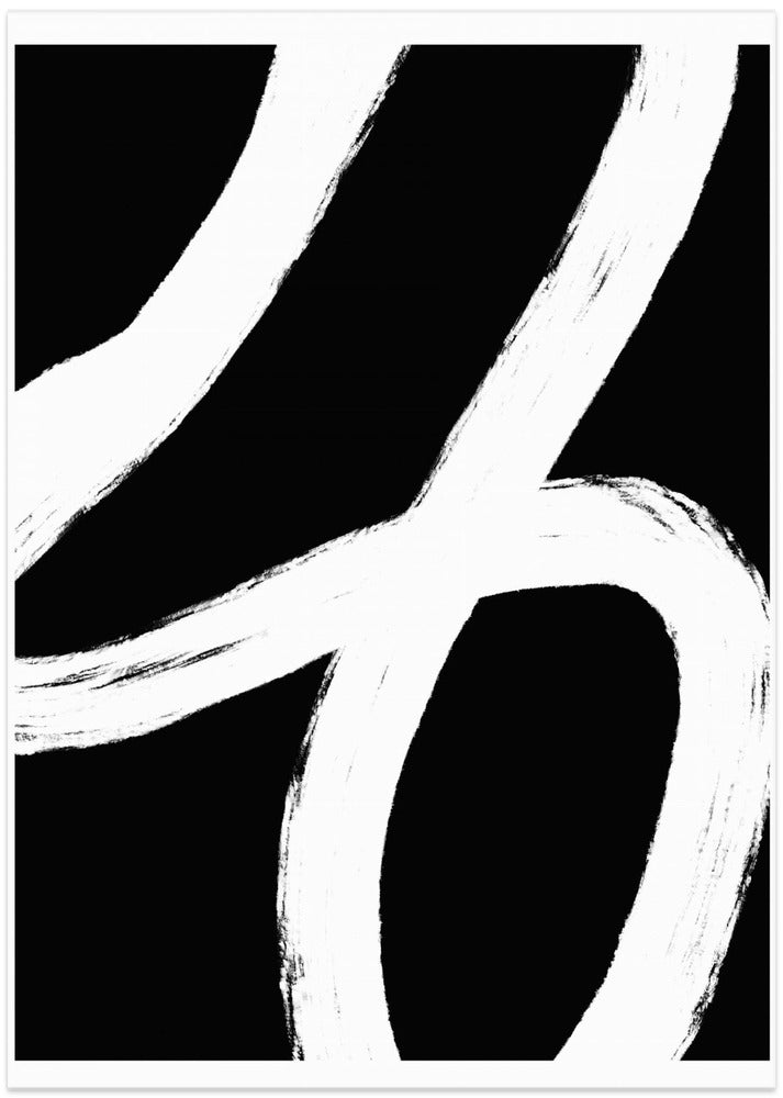 Eternal Curves