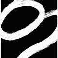 Curved Whispers
