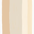 Neutral Harmony