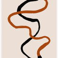 Curved Harmony