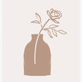 Petal Simplicity