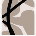 Abstract Pathways