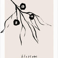 Abstract Branch Bloom
