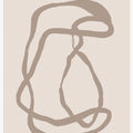 Infinite Loop Path
