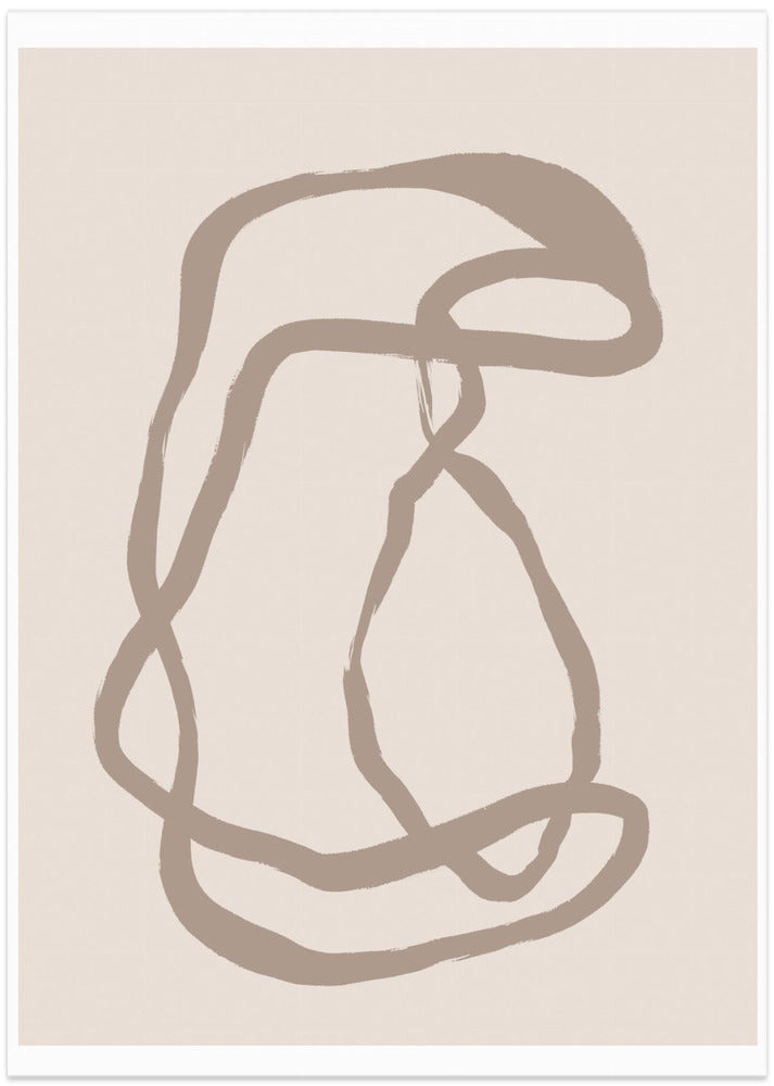 Infinite Loop Path