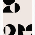 Geometric Harmony
