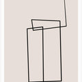 Geometric Harmony