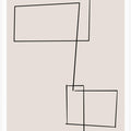 Intersecting Lines