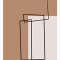Geometric Harmony