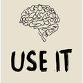 Activate the Mind