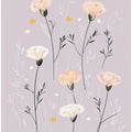 Soft Blooms