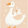 Duckling Joyride