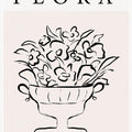 Floral Elegance