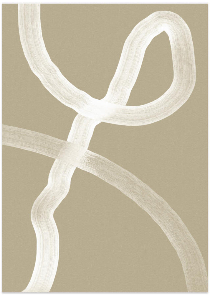 Fluid Pathways
