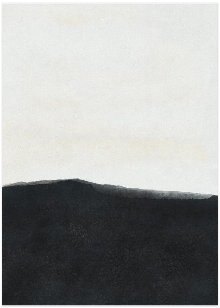Silent Horizon