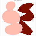 Abstract Harmony