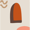 Shapes in Harmony