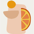 Juicy Balance