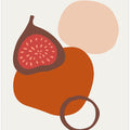 Fig Harmony