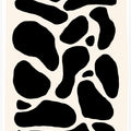 Abstract Blobs