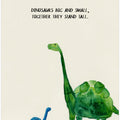 Dino Pals United