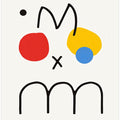 Playful Geometry