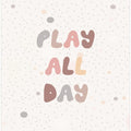 Joyful Whimsy