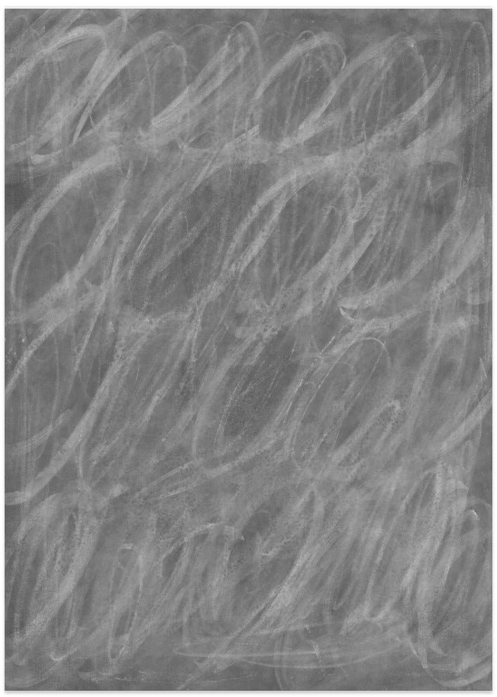 Chalky Whirlwind
