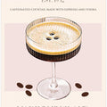 “Coffee Delight”