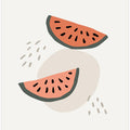 Summer Slices