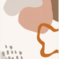 Earthy Whimsy