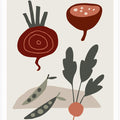 Harvest Whimsy