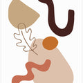 Organic Whimsy