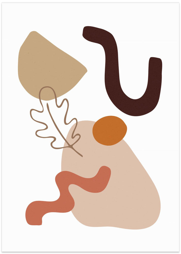 Organic Whimsy