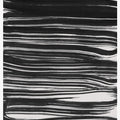 Ink Flow Lines