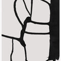 Abstract Strokes