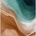 Coastal Contours