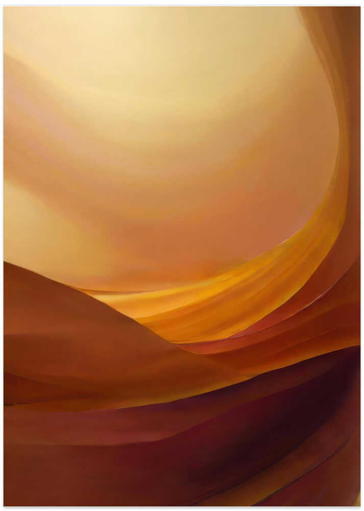 Desert Sands