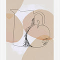 Vessel & Fruit Forms