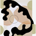 Fluid Shapes Harmony
