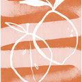 Citrus Whisperings