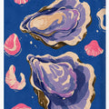 Ocean's Jewels